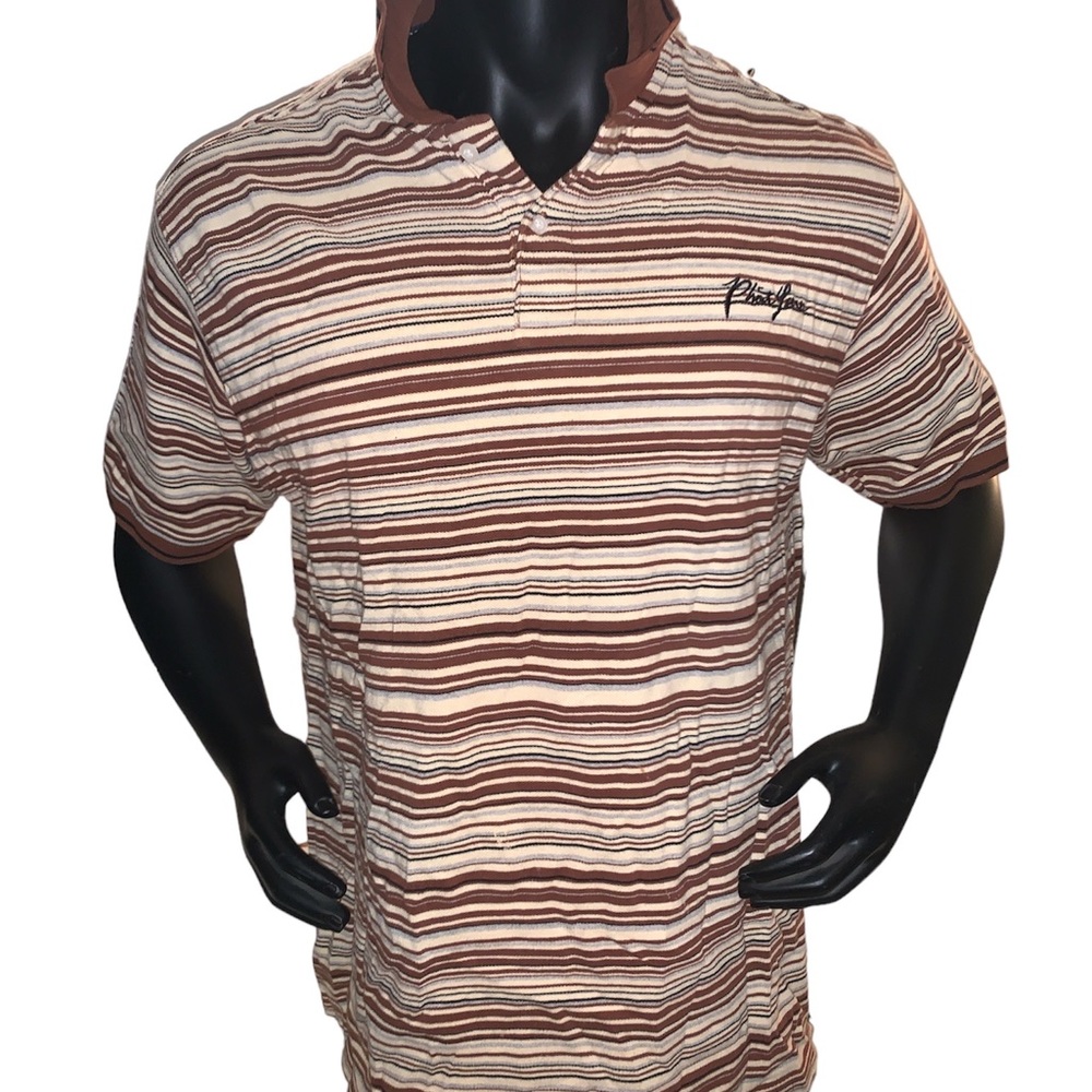 Phat Farm - Polo shirt